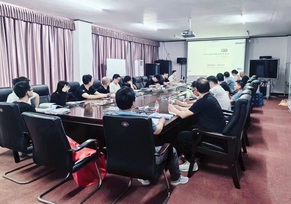 【4994】江蘇環(huán)宇汽車零部件有限公司《六大核心工具》內(nèi)訓(xùn)項(xiàng)目(馮暉)-2.jpg