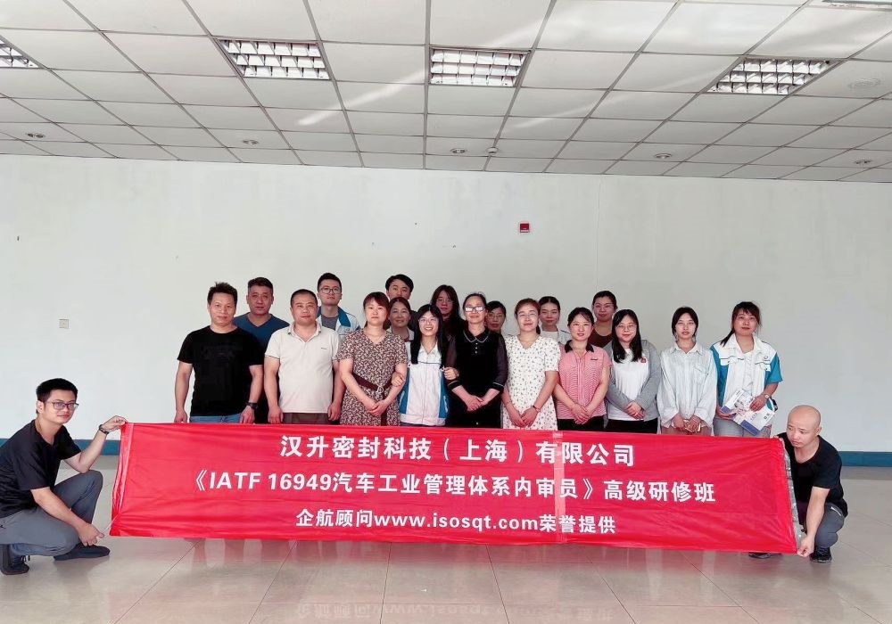 【5017】漢升密封科技(上海)有限公司《IATF16949內(nèi)審員》內(nèi)訓(xùn)項目(舒小紅).jpg